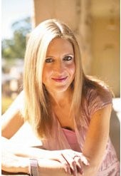 Bild von Darlene Zschech