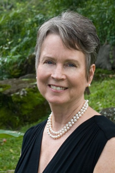 Bild von Pamela Kennedy