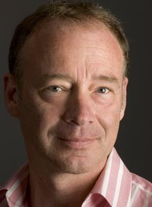 Bild von Hans-Jürgen Hufeisen