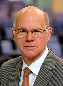 Norbert Lammert