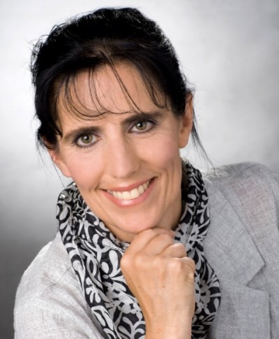 Bild von Gabriella Pahud