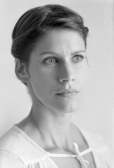 Bild von Kathrin Fezer Schadt