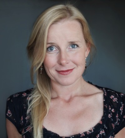 Bild von Evelyn Finger