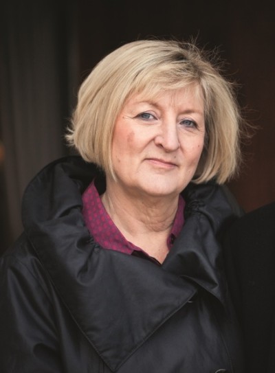 Bild von Anne Schneider
