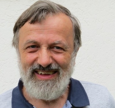Bild von Kurt Beutler