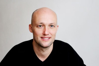 Bild von Matthias Lemme