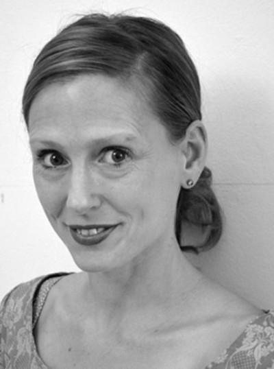 Bild von Ann-Kathrin Blohmer