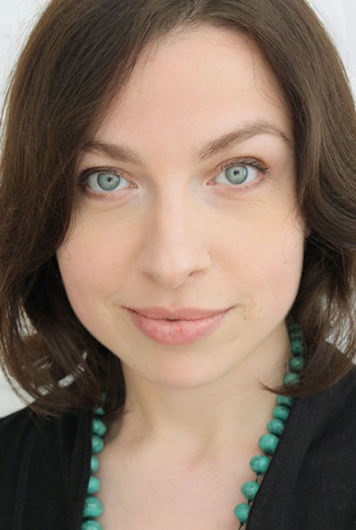 Bild von Christa Roth