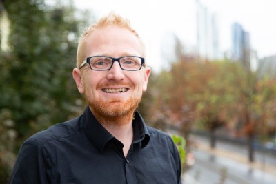 Bild von Chris Pahl