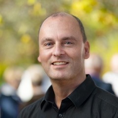 Bild von Michael Großklaus