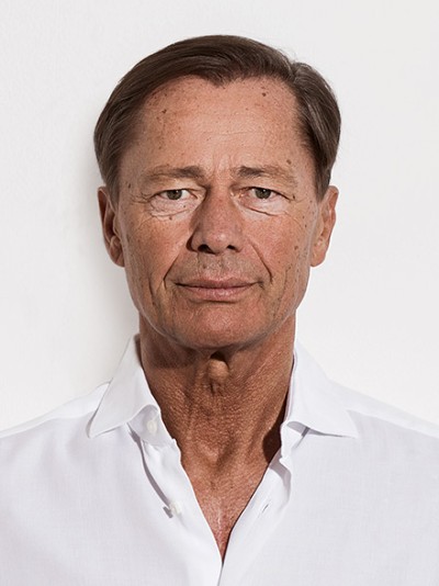 Thomas Middelhoff