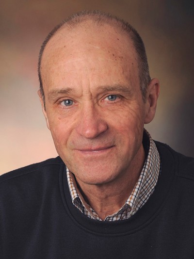 Bild von Martin Redies