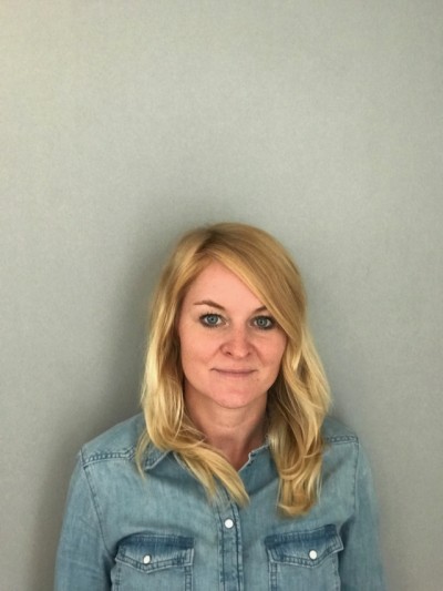 Bild von Stefanie Vetter