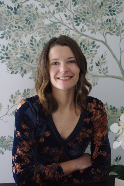 Bild von Sydney Hanson