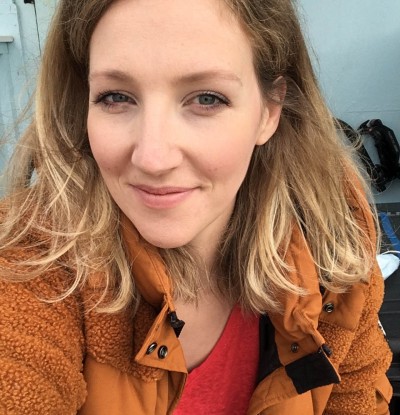 Bild von Meg Cannon