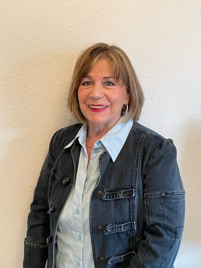 Bild von Maria Fischer