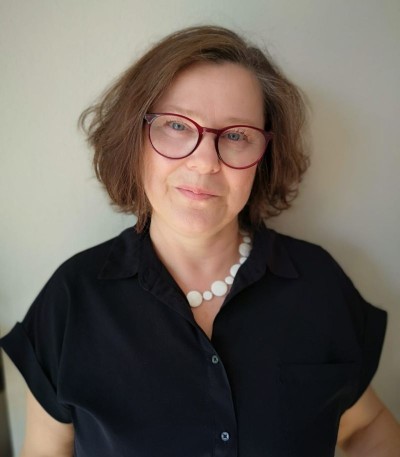 Bild von Heidi Ossowski