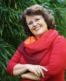 Bild von Gabriele Stangl