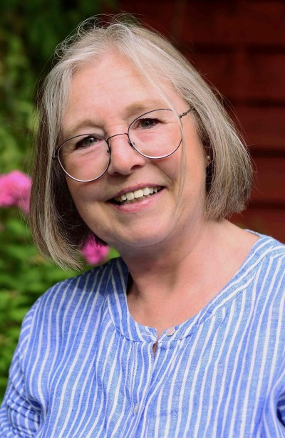 Bild von Hanne Häuser