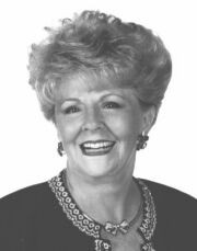 Bild von Florence Littauer