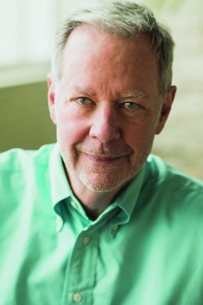Bild von Jack Deere
