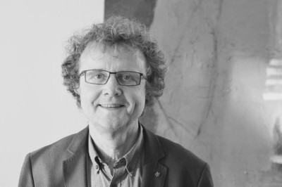 Bild von Martin Falk