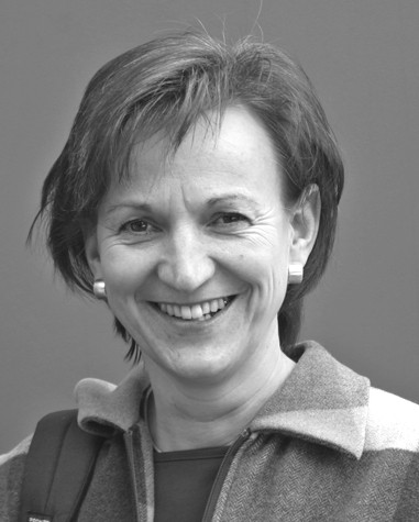 Bild von Claudia Filker