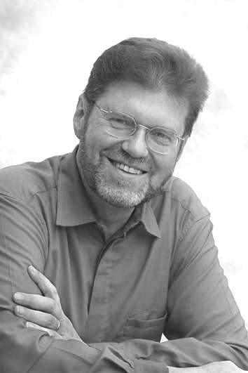 Bild von Klaus Heizmann