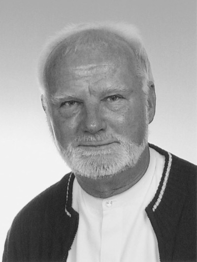 Bild von Heiko Krimmer