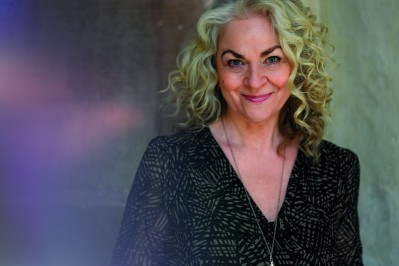 Bild von Beate Ling