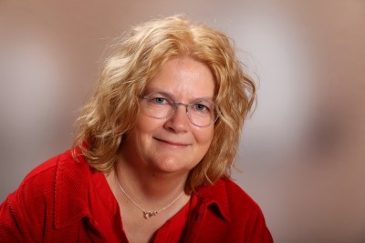 Bild von Bärbel Löffel-Schröder