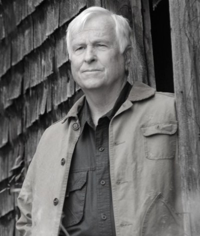 Bild von Josh McDowell