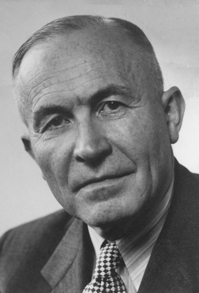 Bild von Fritz Rienecker