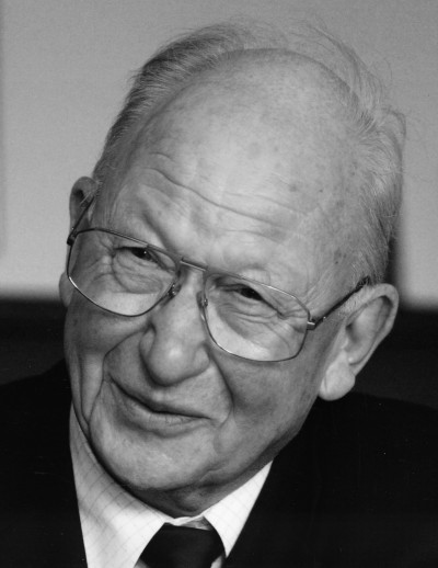 Bild von Rolf Scheffbuch