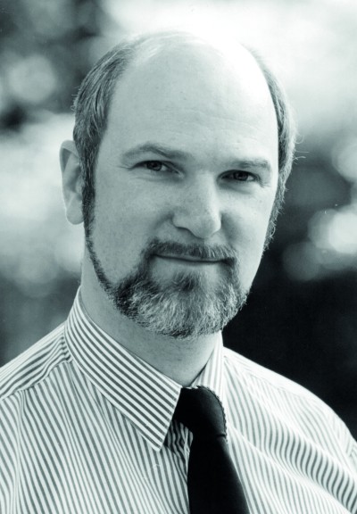Bild von Thomas Schirrmacher