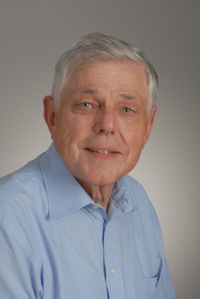 Bild von Traugott Thoma