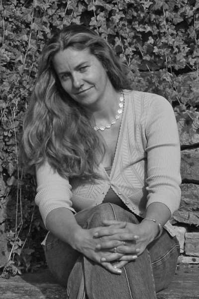 Bild von Doro Zachmann