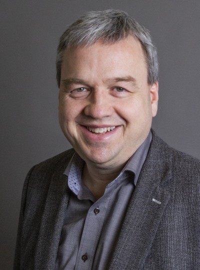 Bild von Markus Till