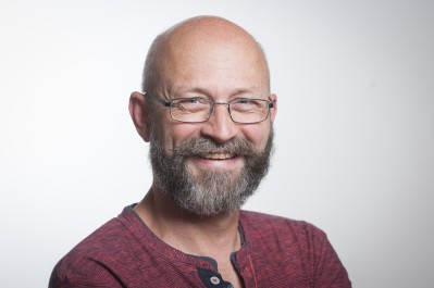 Bild von Hauke Burgarth
