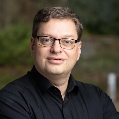 Bild von Thorsten Dietz