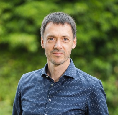 Bild von Steffen Tiemann