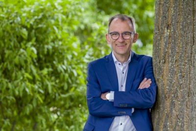 Bild von Steffen Kern