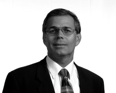 Eckhard J. Schnabel