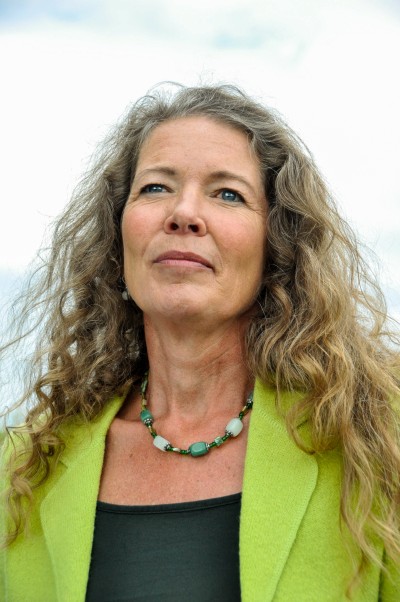 Bild von Beate M. Weingardt