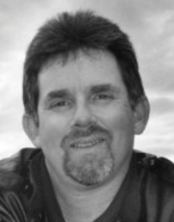 Bild von Clay Jacobsen