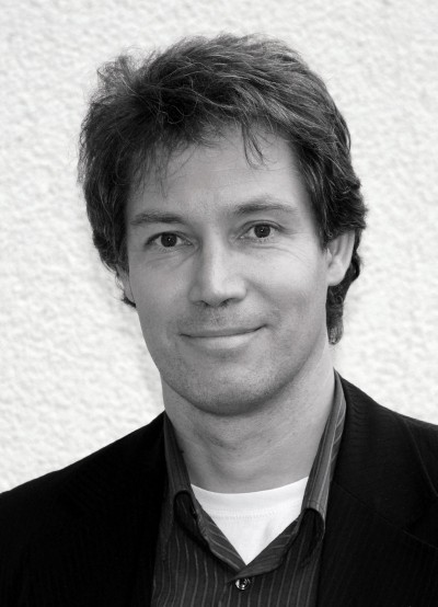 Bild von Matthias Burhenne
