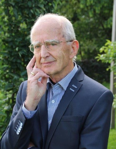 Bild von Willy Weber