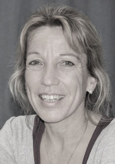 Bild von Martina Steinkühler
