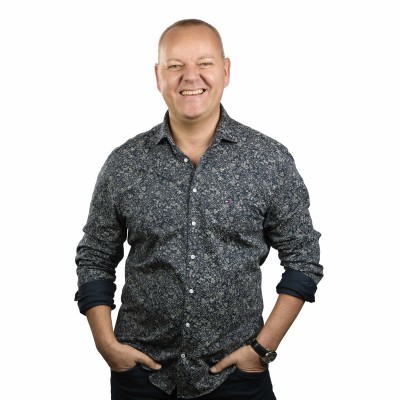 Bild von Detlef Kühlein