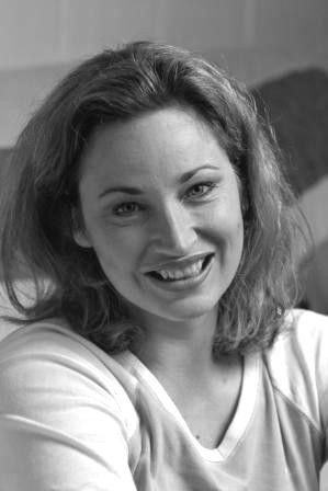 Bild von Kathrin Jädicke